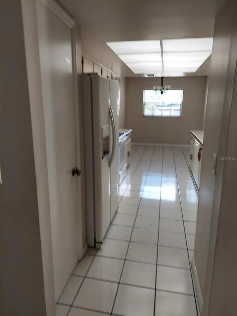 8139 Laurel Tree Drive Orlando FL 32819