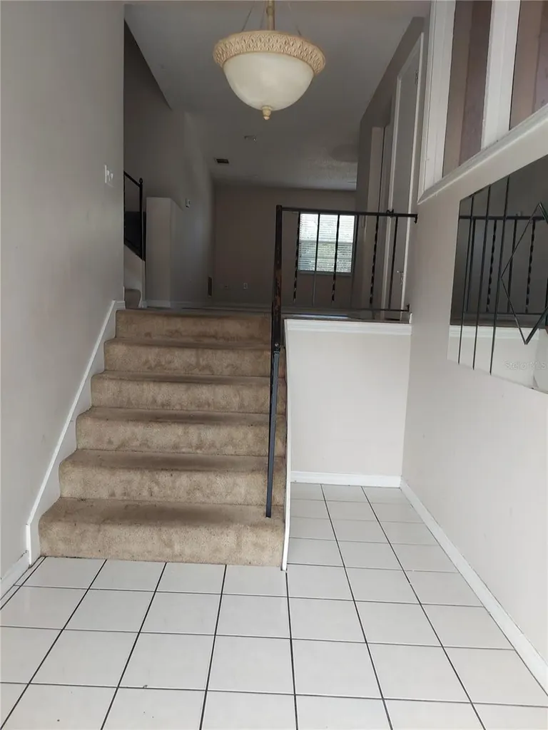 8139 Laurel Tree Drive Orlando FL 32819