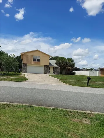 8139 Laurel Tree Drive Orlando FL 32819