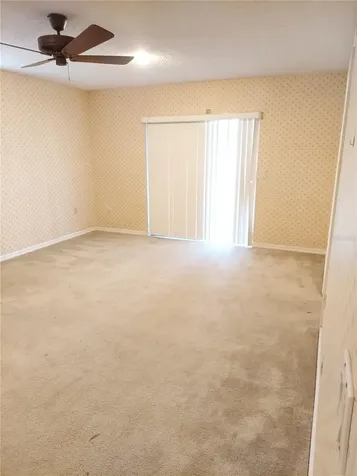 8139 Laurel Tree Drive Orlando FL 32819