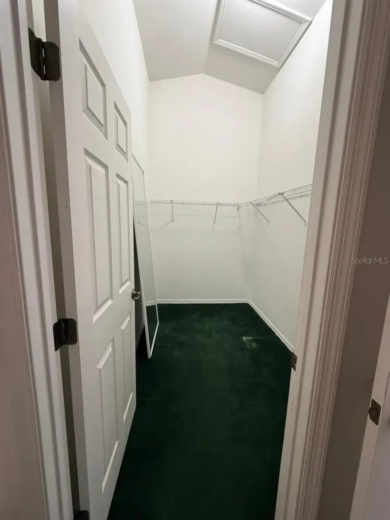 2714 Club Cortile Circle Kissimmee FL 34746