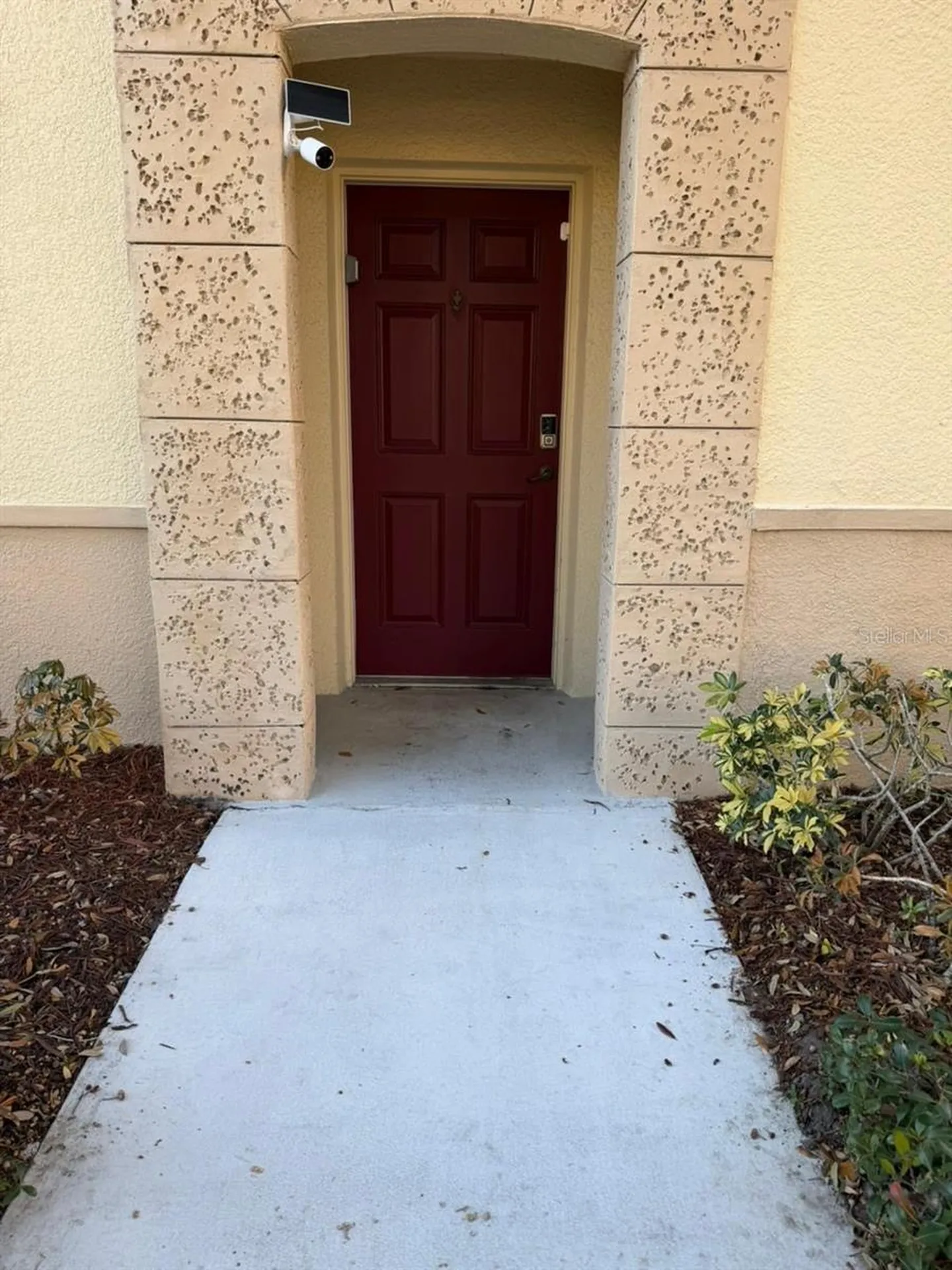 2714 Club Cortile Circle Kissimmee FL 34746