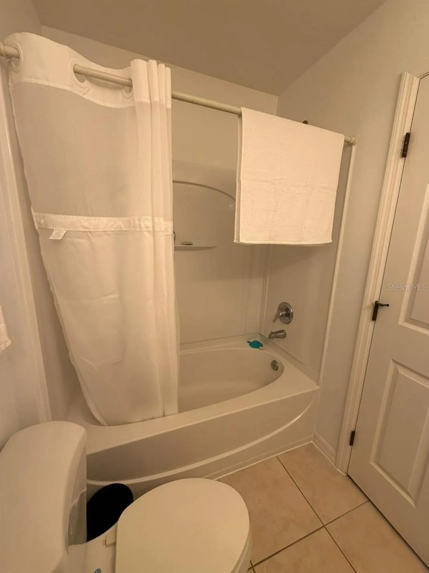 2714 Club Cortile Circle Kissimmee FL 34746