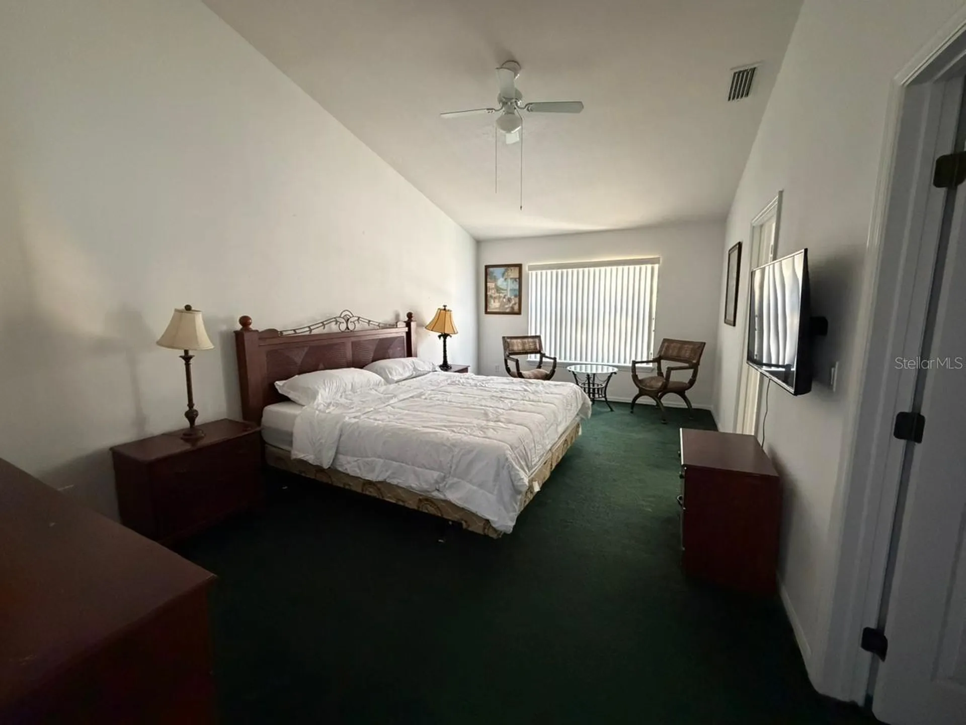 2714 Club Cortile Circle Kissimmee FL 34746