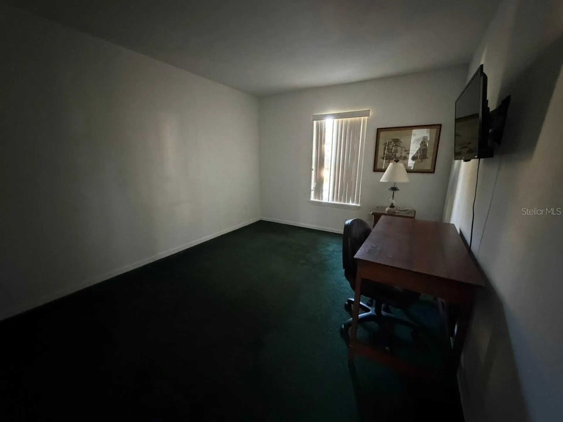 2714 Club Cortile Circle Kissimmee FL 34746