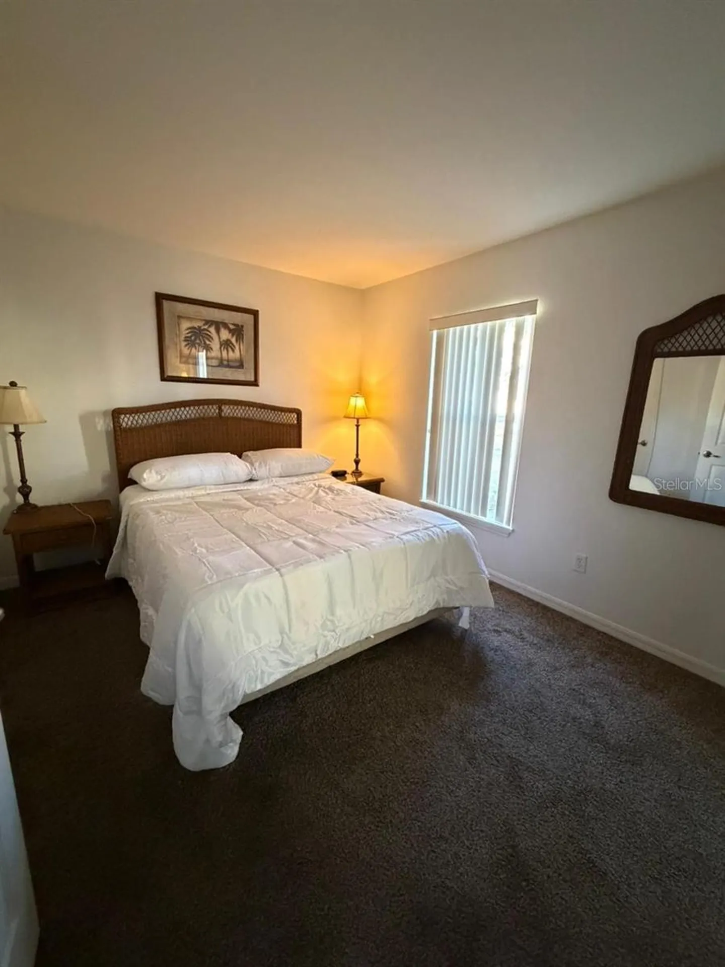 2714 Club Cortile Circle Kissimmee FL 34746
