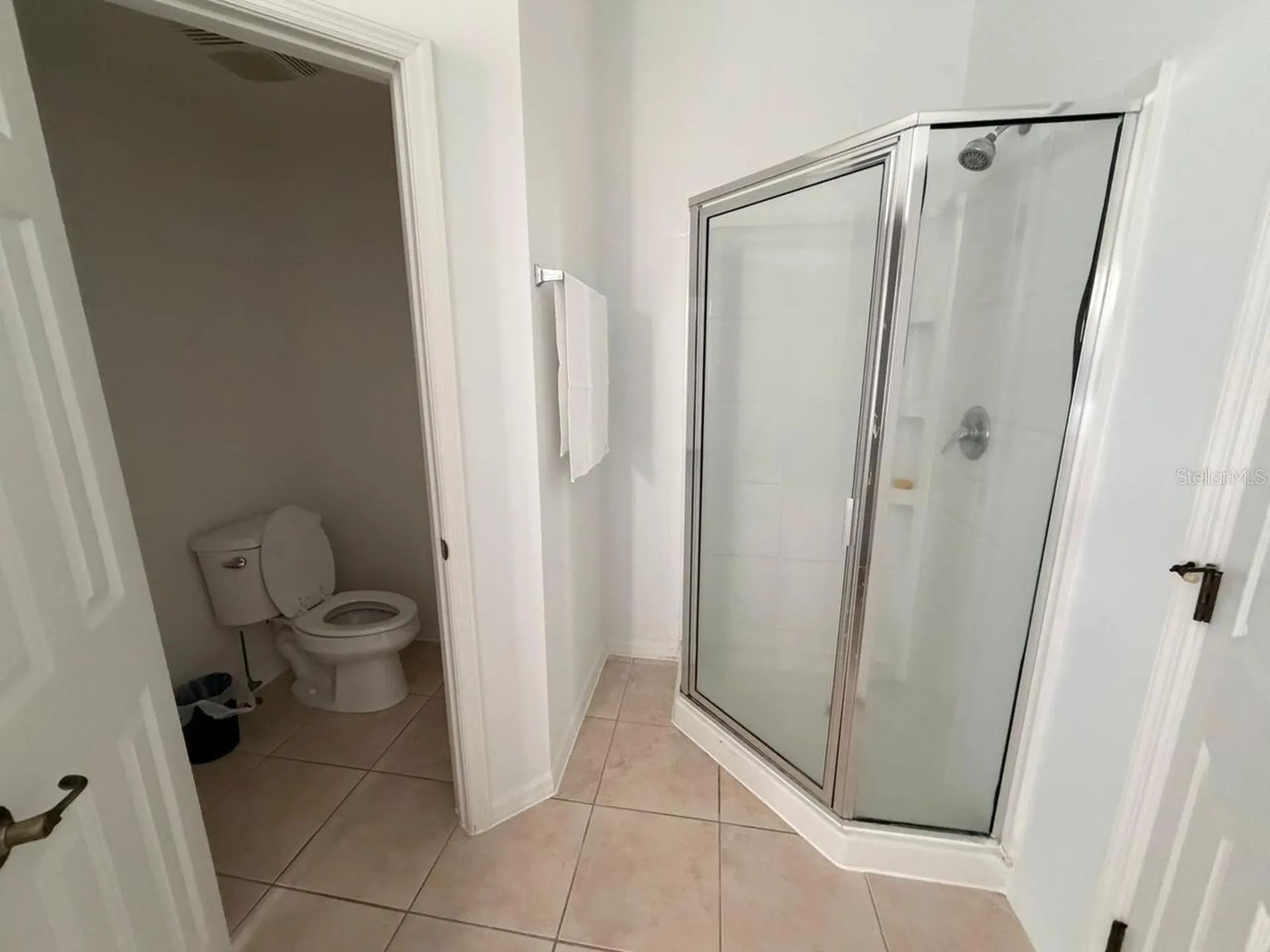 2714 Club Cortile Circle Kissimmee FL 34746