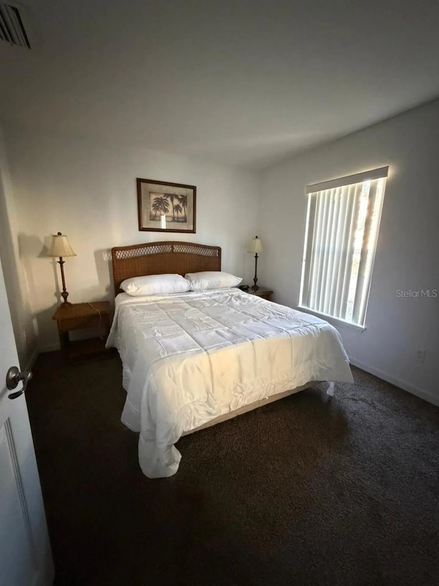 2714 Club Cortile Circle Kissimmee FL 34746