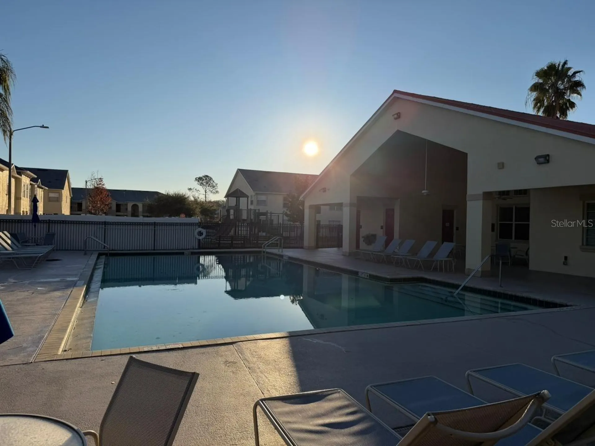 2714 Club Cortile Circle Kissimmee FL 34746
