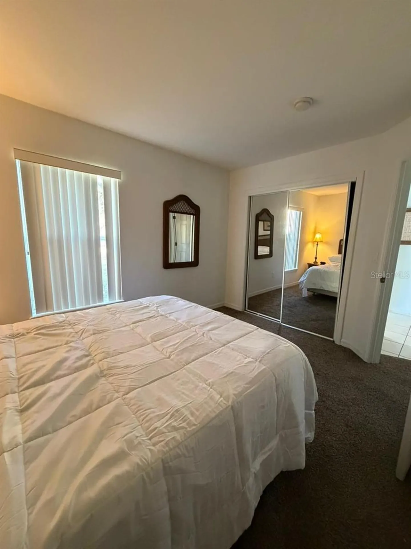 2714 Club Cortile Circle Kissimmee FL 34746