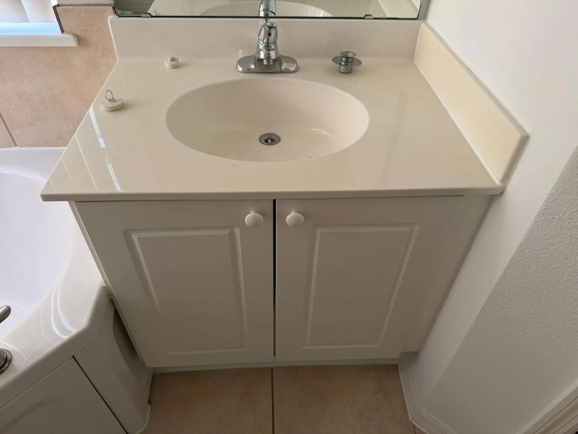 2714 Club Cortile Circle Kissimmee FL 34746
