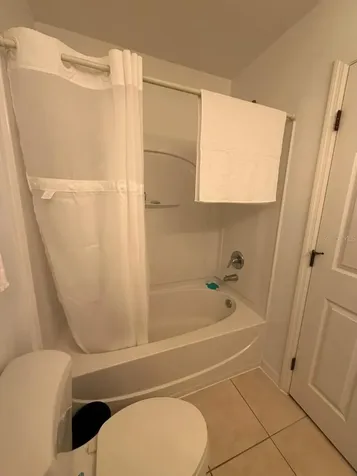 2714 Club Cortile Circle Kissimmee FL 34746