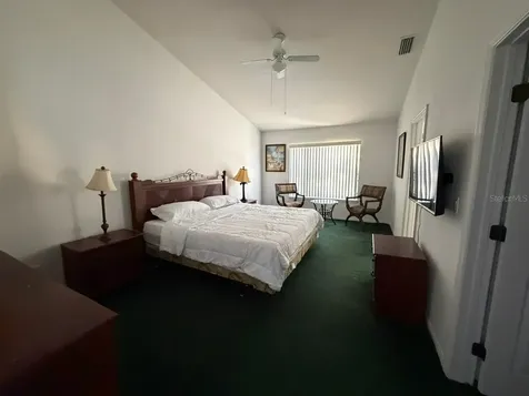 2714 Club Cortile Circle Kissimmee FL 34746