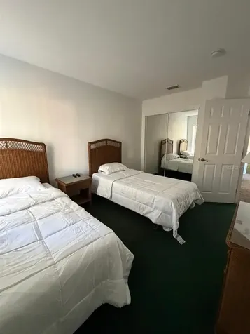 2714 Club Cortile Circle Kissimmee FL 34746