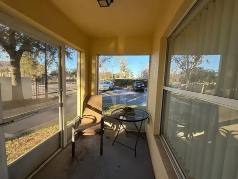 2714 Club Cortile Circle Kissimmee FL 34746