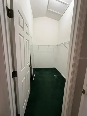 2714 Club Cortile Circle Kissimmee FL 34746