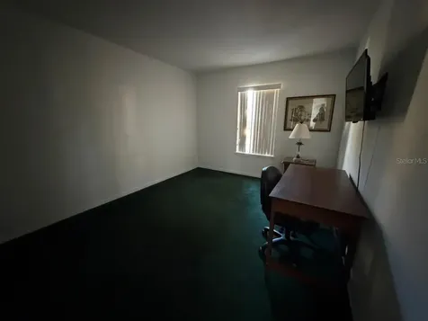 2714 Club Cortile Circle Kissimmee FL 34746