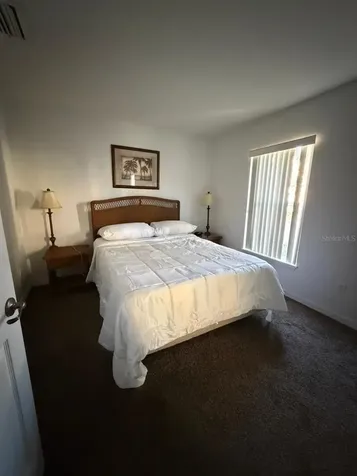 2714 Club Cortile Circle Kissimmee FL 34746