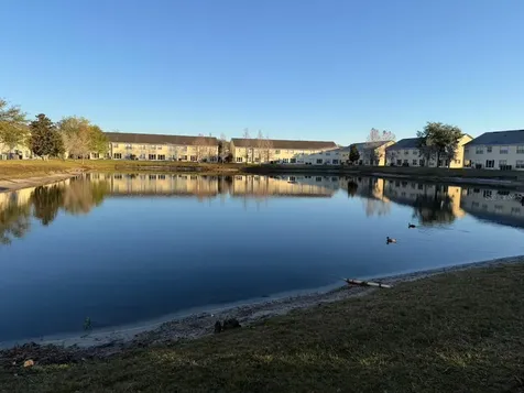 2714 Club Cortile Circle Kissimmee FL 34746