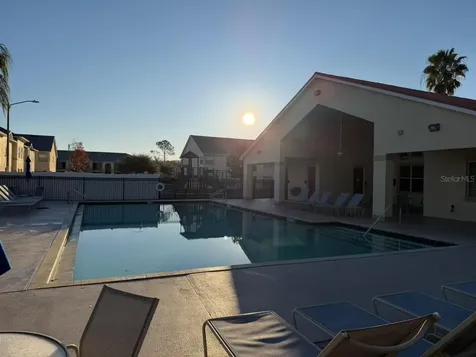 2714 Club Cortile Circle Kissimmee FL 34746