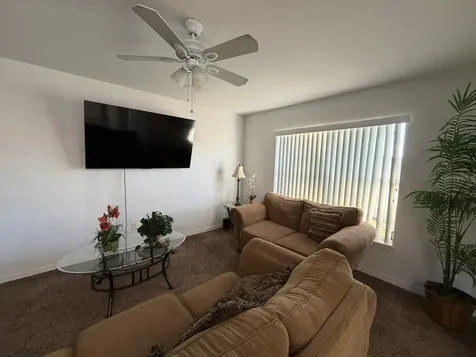 2714 Club Cortile Circle Kissimmee FL 34746