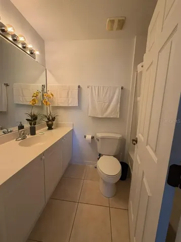 2714 Club Cortile Circle Kissimmee FL 34746