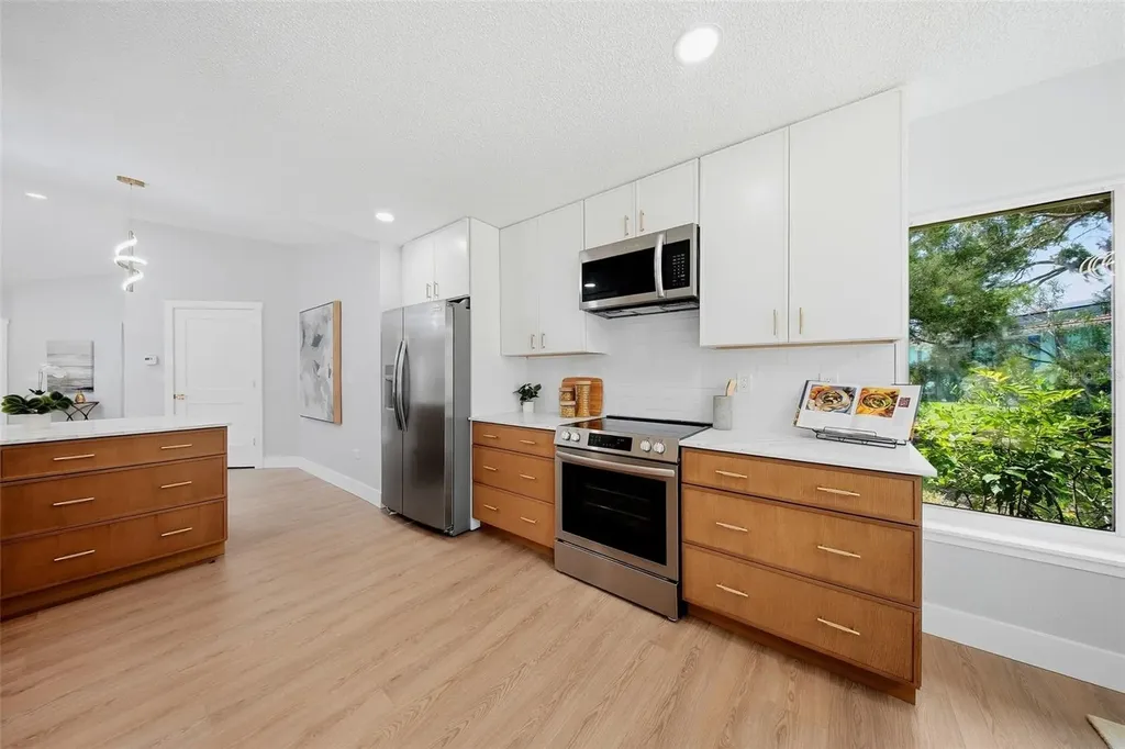 4301 Marine Parkway New Port Richey FL 34652