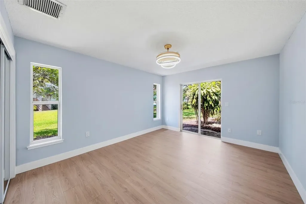 4301 Marine Parkway New Port Richey FL 34652