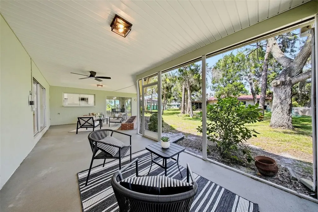4301 Marine Parkway New Port Richey FL 34652