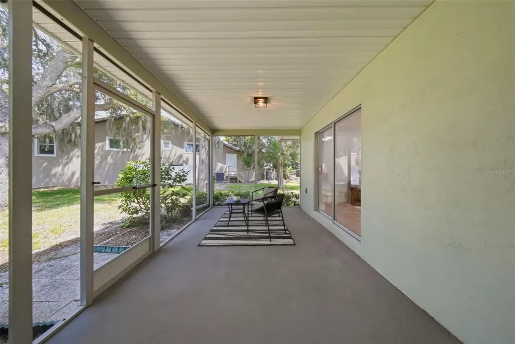 4301 Marine Parkway New Port Richey FL 34652