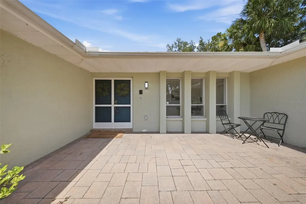 4301 Marine Parkway New Port Richey FL 34652