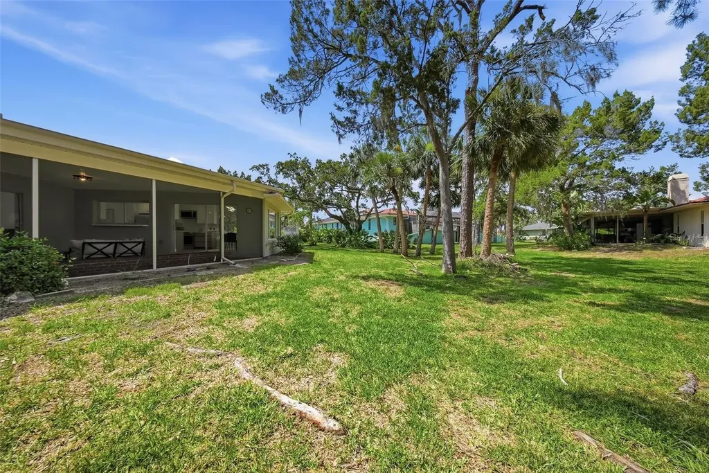 4301 Marine Parkway New Port Richey FL 34652