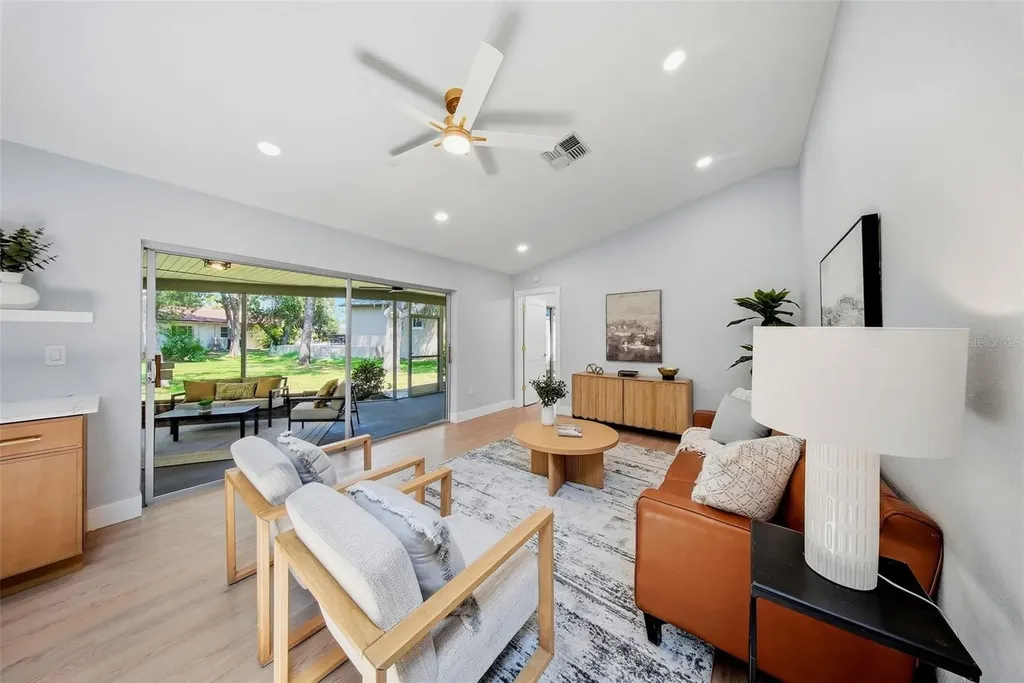 4301 Marine Parkway New Port Richey FL 34652
