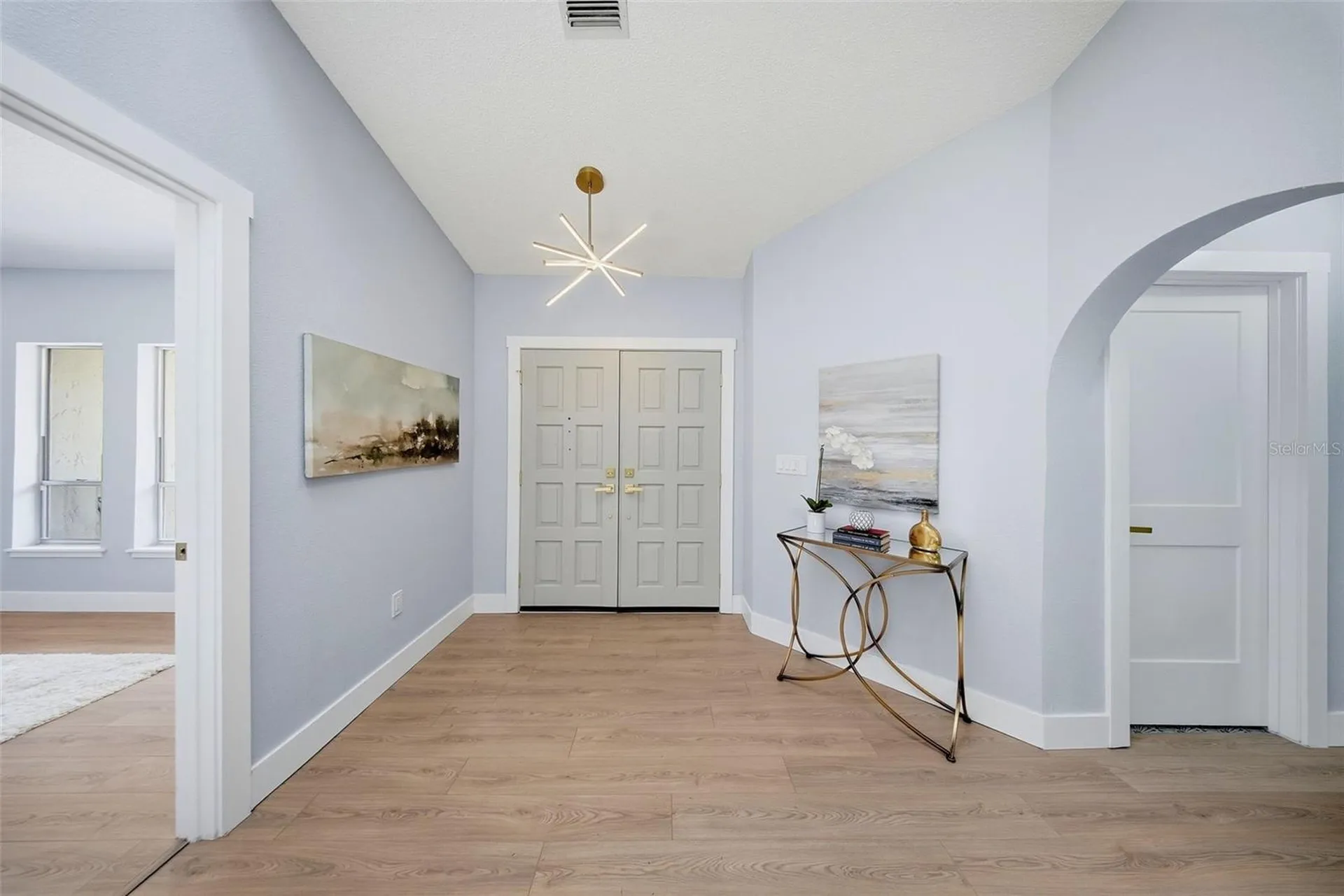 4301 Marine Parkway New Port Richey FL 34652