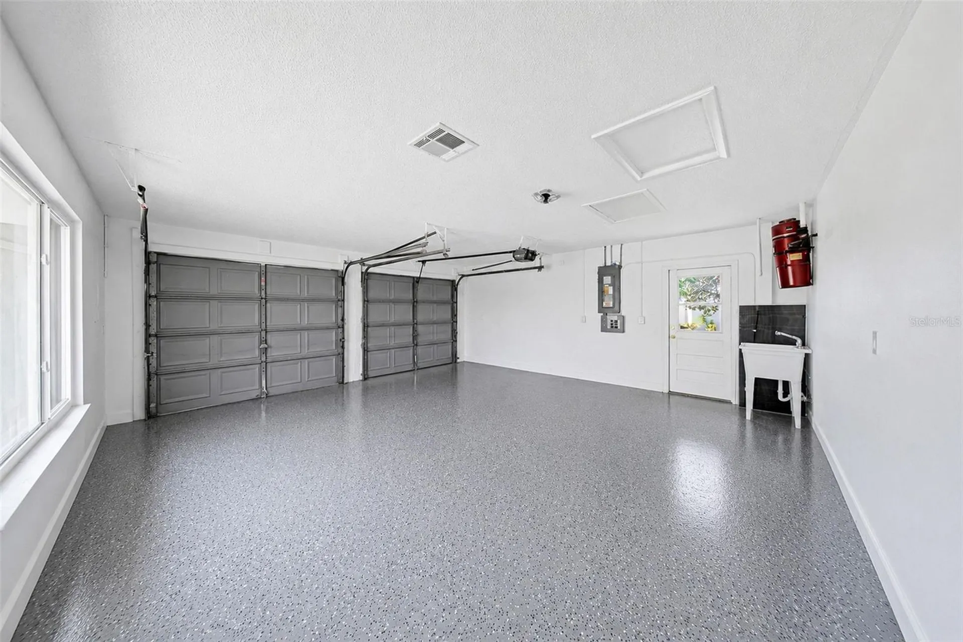 4301 Marine Parkway New Port Richey FL 34652