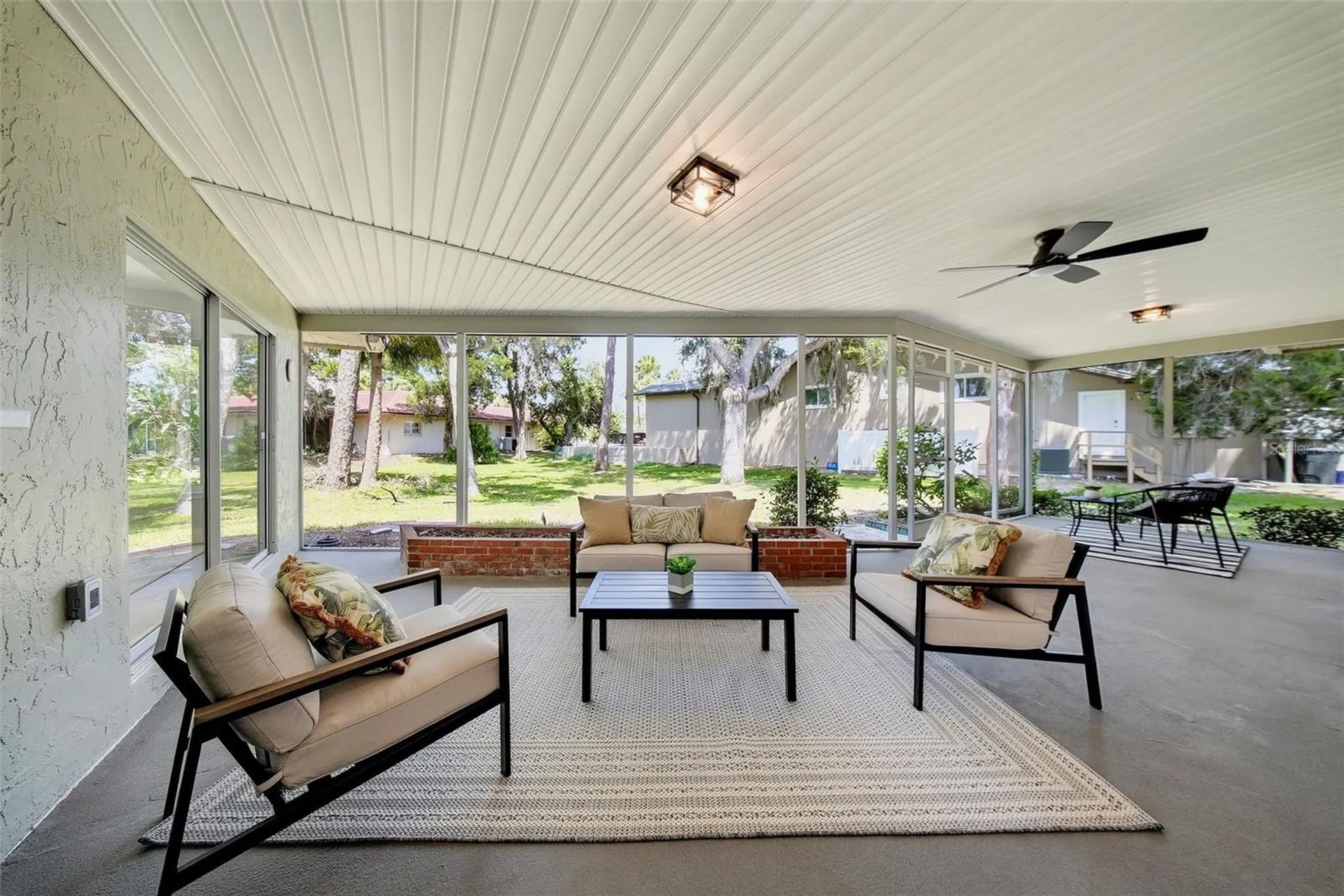 4301 Marine Parkway New Port Richey FL 34652