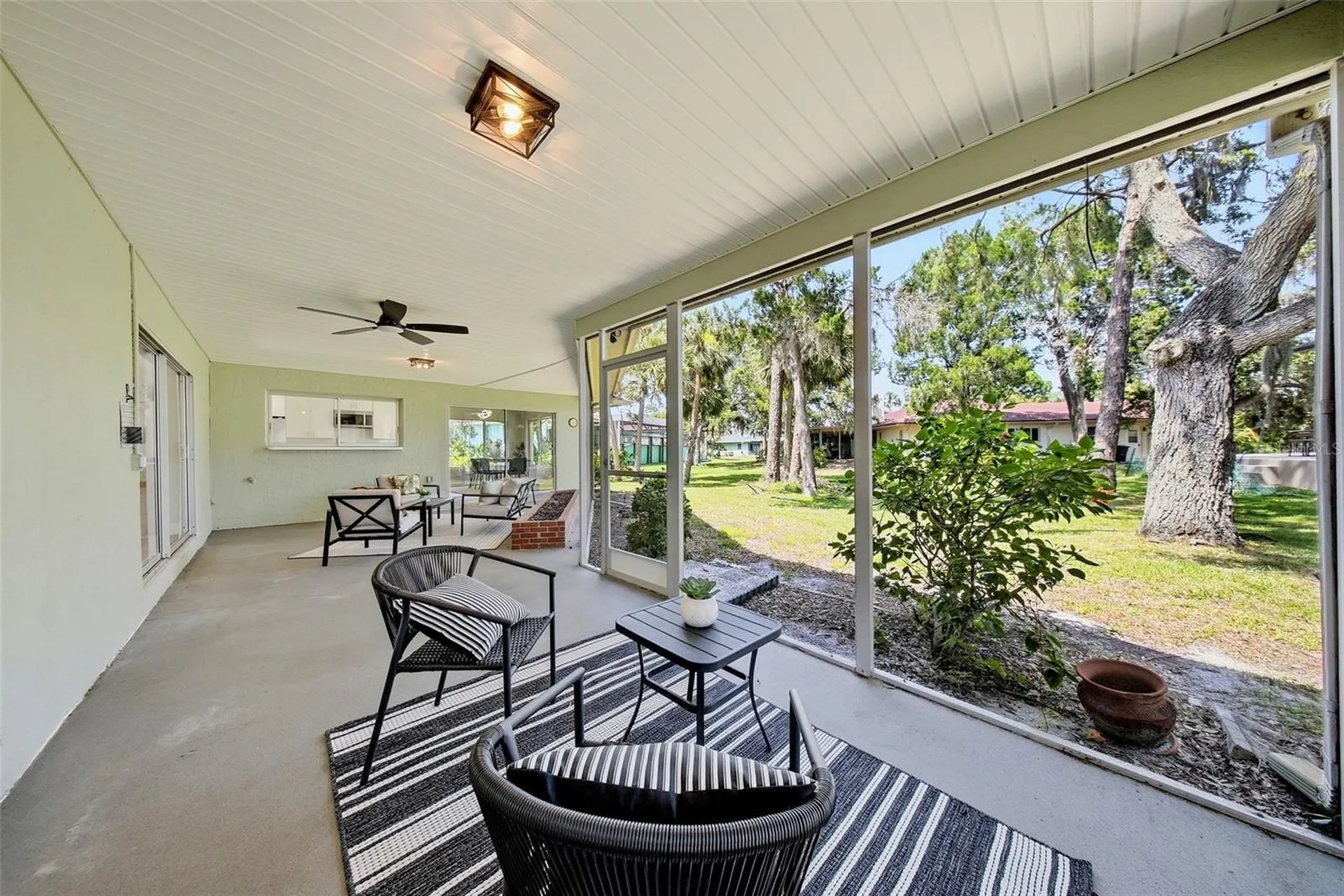 4301 Marine Parkway New Port Richey FL 34652