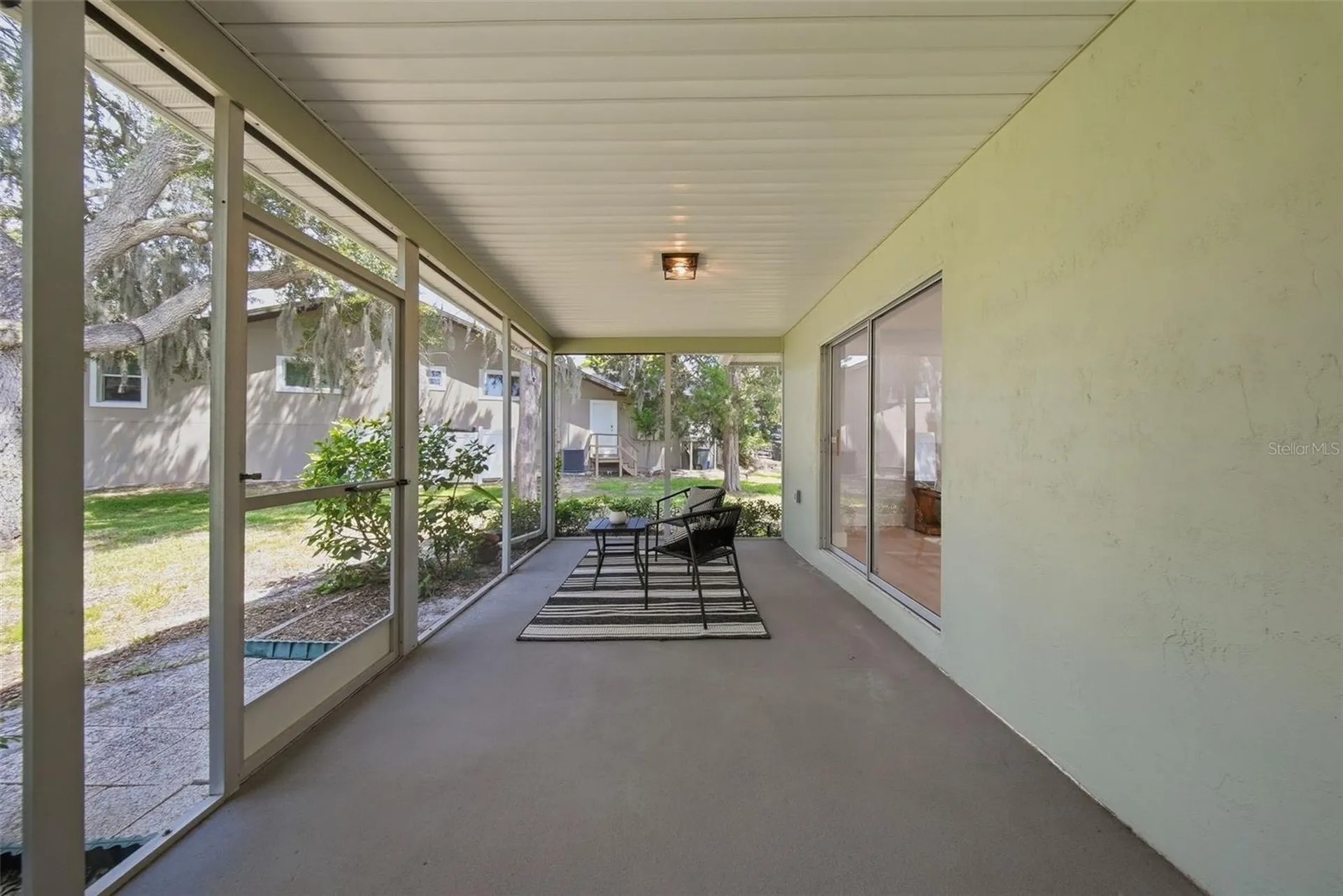 4301 Marine Parkway New Port Richey FL 34652
