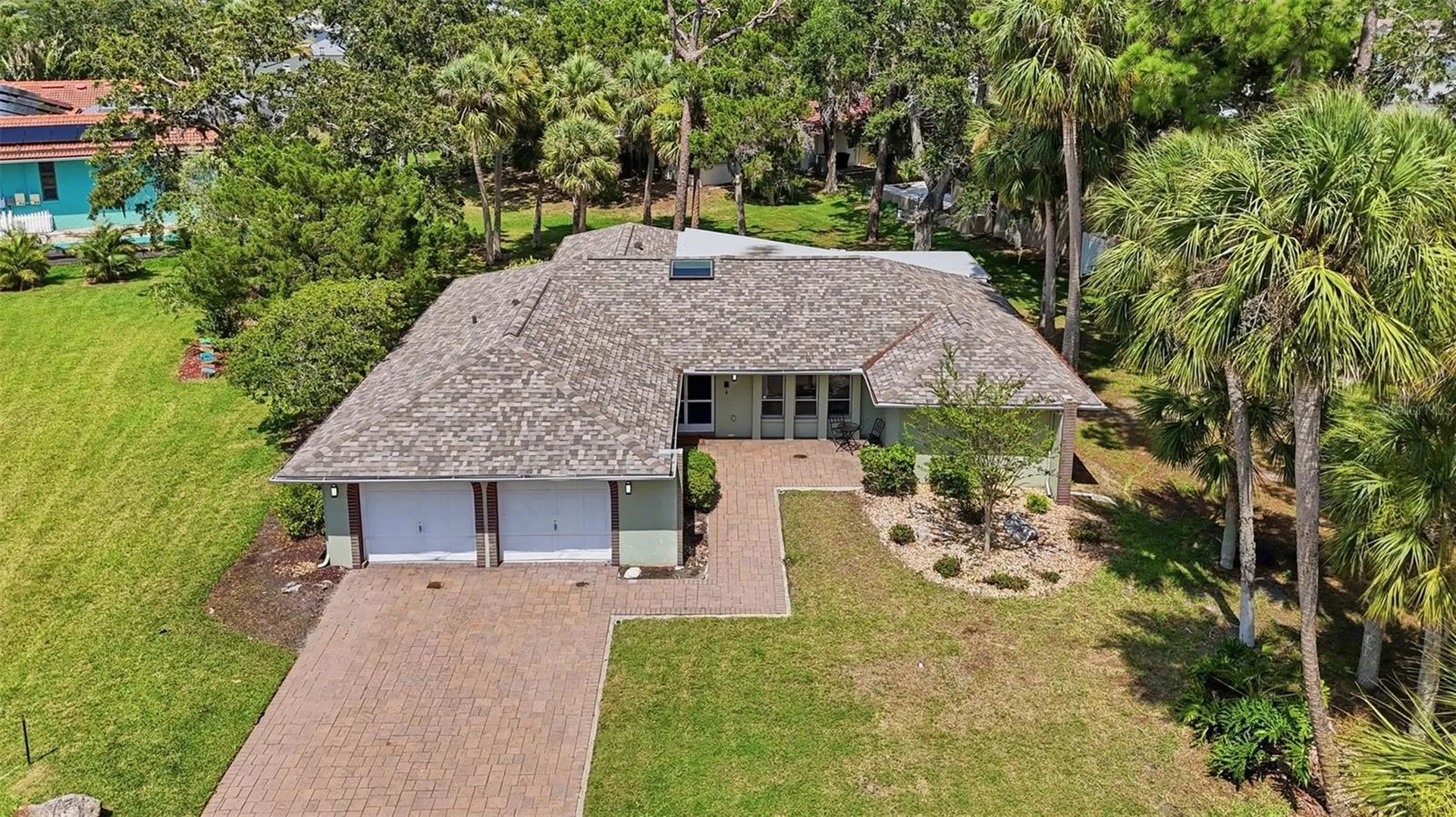 4301 Marine Parkway New Port Richey FL 34652