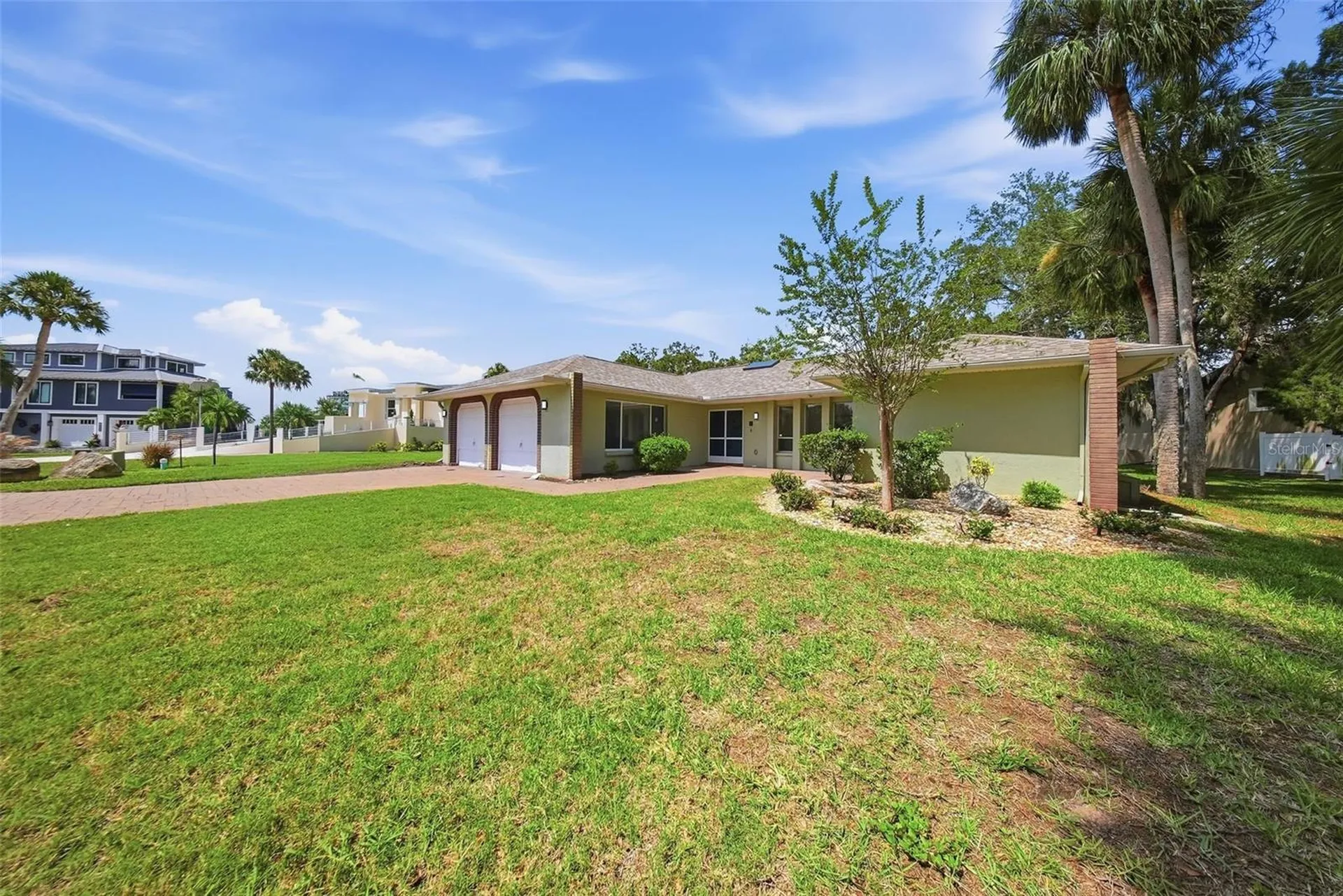 4301 Marine Parkway New Port Richey FL 34652