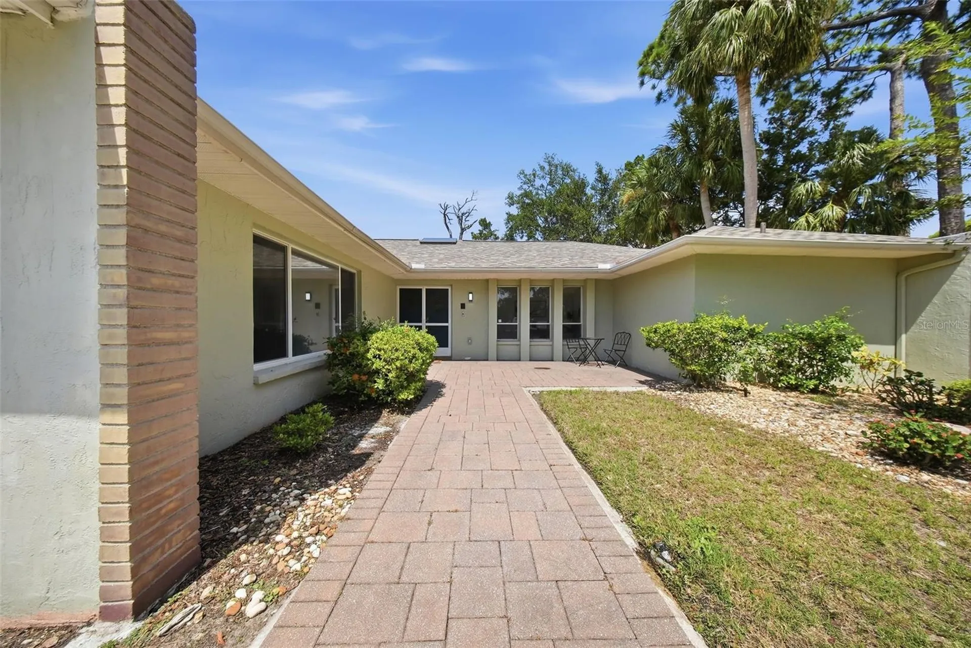 4301 Marine Parkway New Port Richey FL 34652