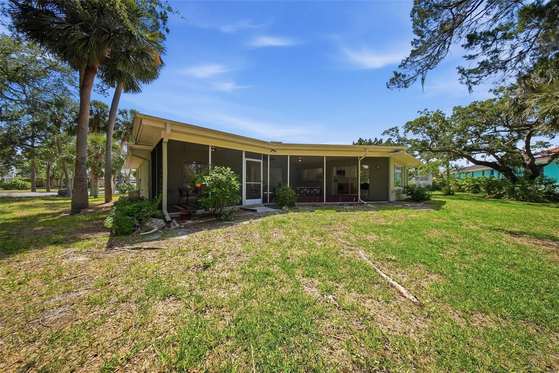 4301 Marine Parkway New Port Richey FL 34652
