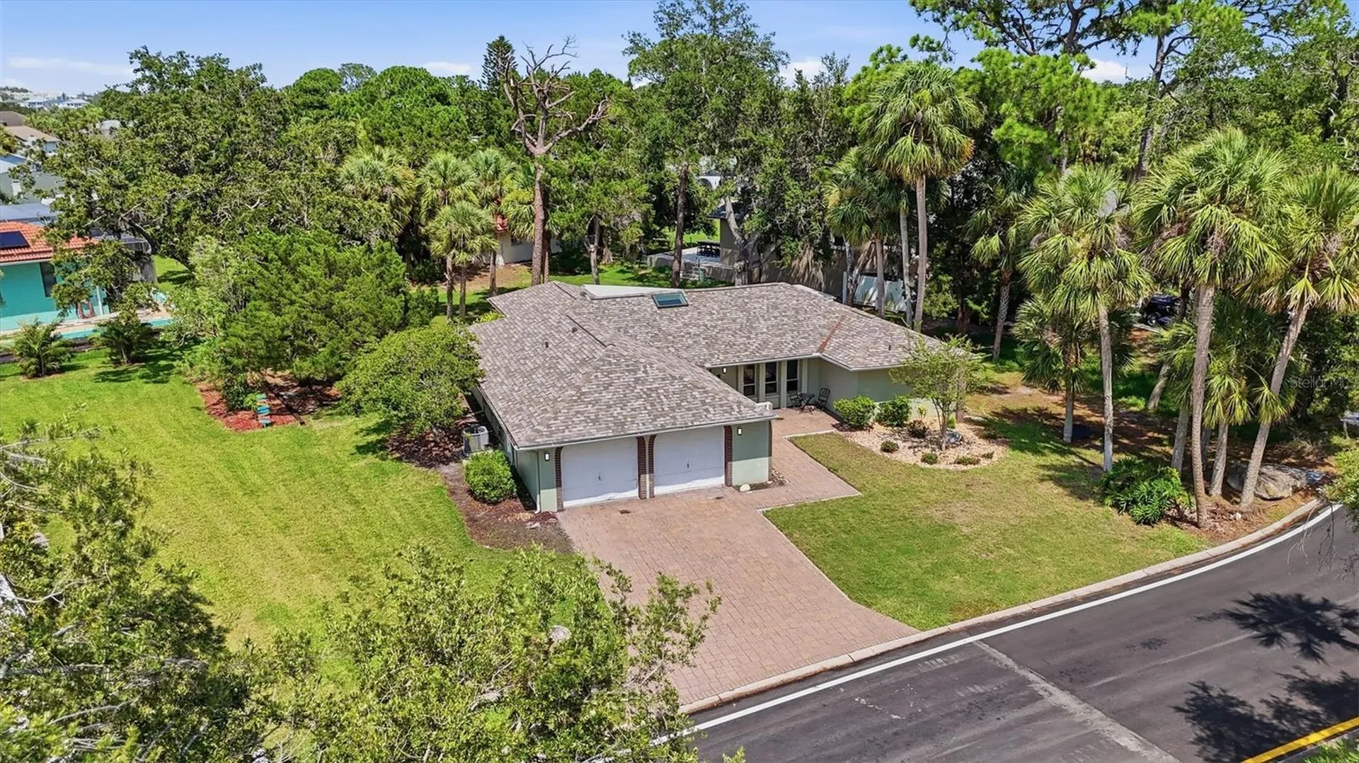 4301 Marine Parkway New Port Richey FL 34652