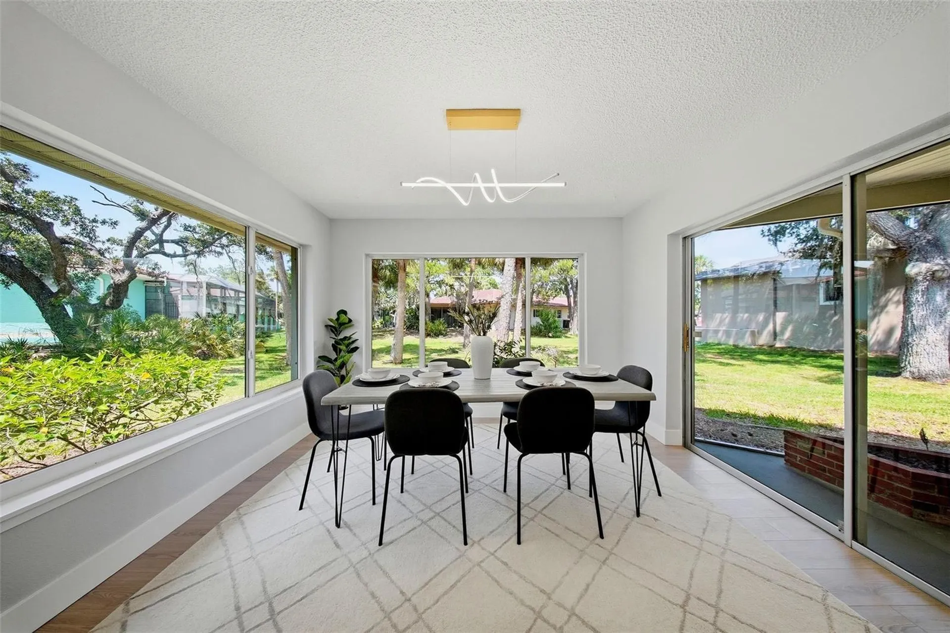 4301 Marine Parkway New Port Richey FL 34652
