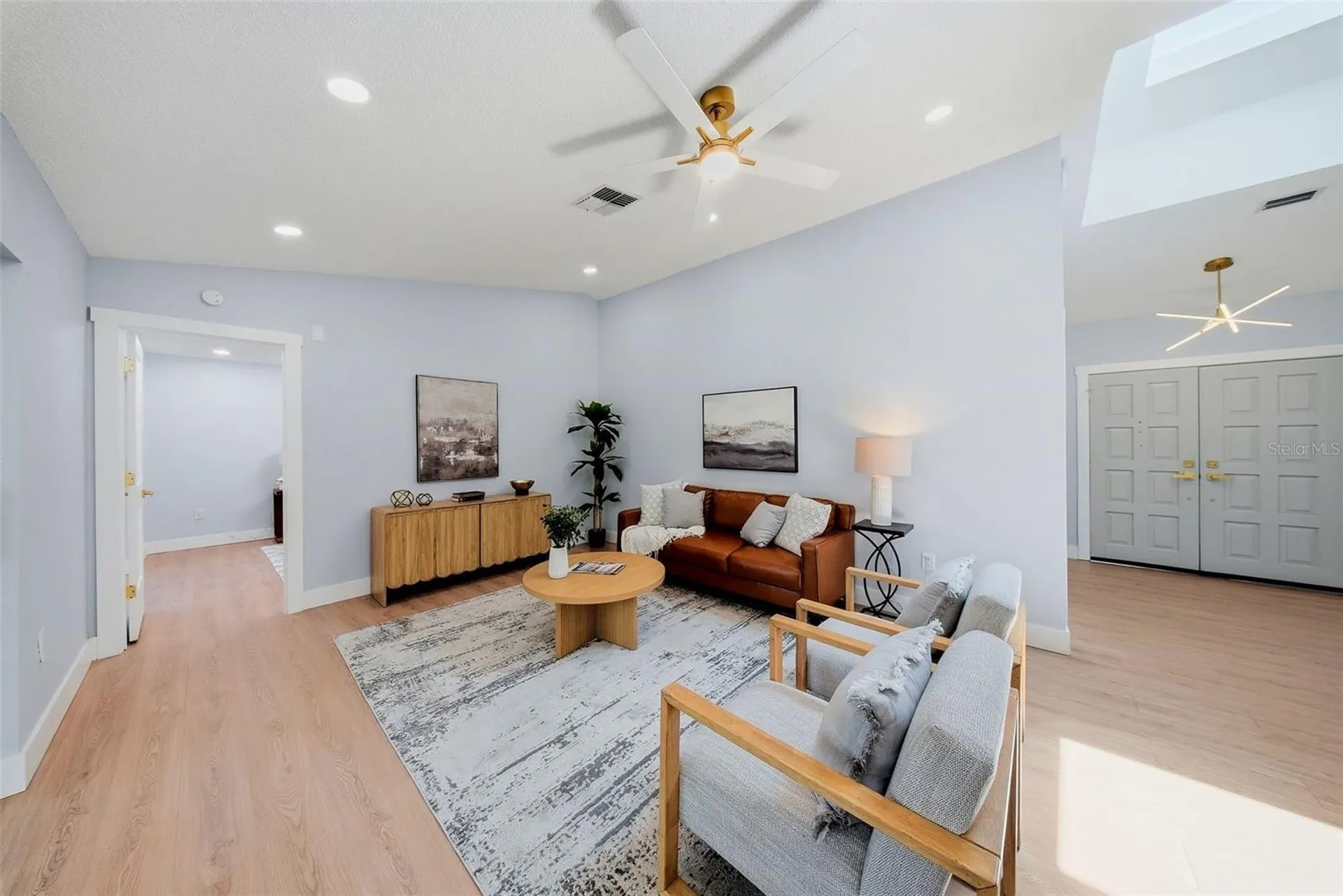 4301 Marine Parkway New Port Richey FL 34652