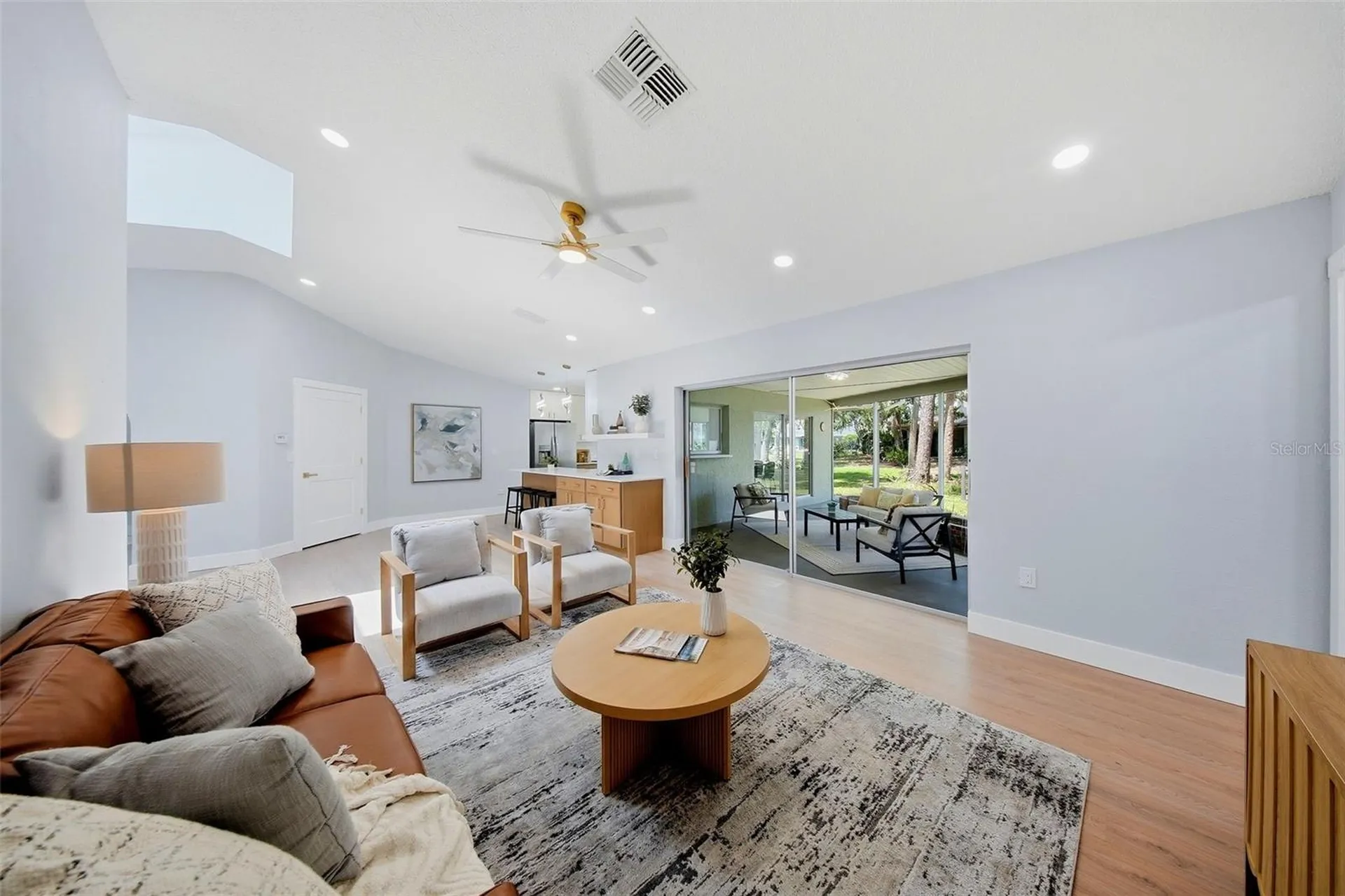 4301 Marine Parkway New Port Richey FL 34652