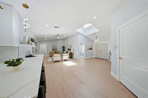 4301 Marine Parkway New Port Richey FL 34652