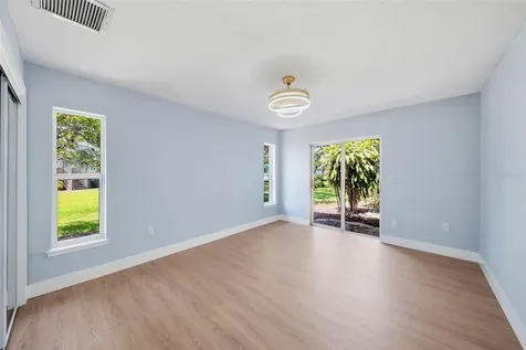 4301 Marine Parkway New Port Richey FL 34652