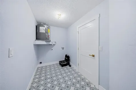 4301 Marine Parkway New Port Richey FL 34652