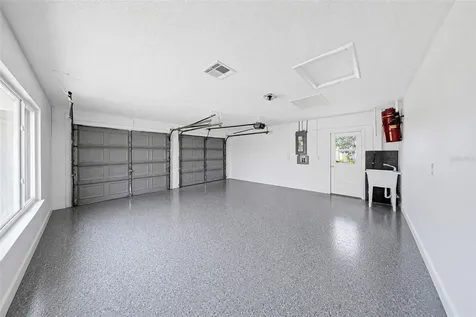 4301 Marine Parkway New Port Richey FL 34652